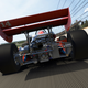 Illustration for article titled Forza Friday: The Tough Texan